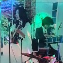 🎸포크가수 양하영 콘서트 이미지