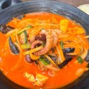 삼선향2