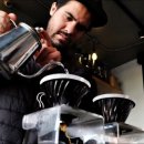 바리스타초급(수) 이미지