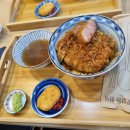 타마리 | 방학동 일식요리맛집 덮밥타마리 점심후기
