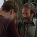 It's 로빈 이미지