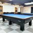 H.당구클럽 이미지