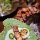 막창도둑 진량점
