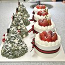 전북베이커리고등학교 이미지