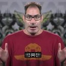 대각마을회관 | [Minecraft] 서바이벌 렐름 건축 - 언덕 아래 하얀 집 (a.k.a 마을회관)