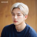 아이리헤어 - 92342 | 아이리헤어