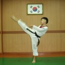 정종보 이미지
