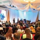 태평양마트 이미지