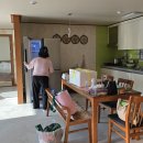 양양하조대마당넓은밤하늘별빛펜션 이미지