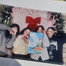 분당-서현-102 이미지