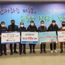 우진산업 이미지