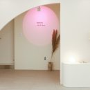 미유헤어 이미지