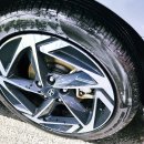 이마트24 동탄역멀티플라이어점 | 동탄역 24시 세차 컴인워시 동탄점 실내 노터치세차장