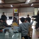 아우름장애인자립생활센터 이미지