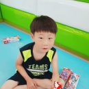 경희대MTA 태권도장 이미지