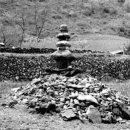 산계3리 이미지