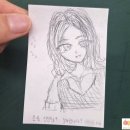 직업톡 | [공지] 2026년 7월｜언어재활사·언어치료사 중학교 진로특강 직업강의 후기