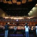 동산교회 이미지