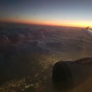 용담밭담 이미지