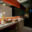 닥터포미의원 이미지