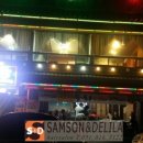 산호옥횟집 이미지