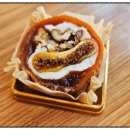 엄지통상주