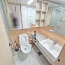 경동파크타워 이미지