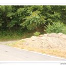 _나루터로2-7_ 이미지