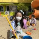 리리유치원 이미지