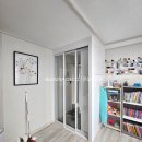 삼작로60번길 이미지