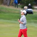 승리코스메틱 이미지