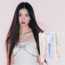 베스트 소프트 이미지