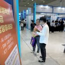 두루이디에스, STK 2025 전시회 참가 후기 👏