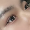 비채뷰티 셀포랩 포천송우점