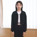 더데이걸즈2001중계아울렛 이미지