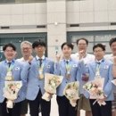 (유)동신산업 이미지