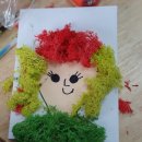 평산초등학교병설유치원 이미지