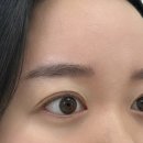 더끌림뷰티샵 이미지