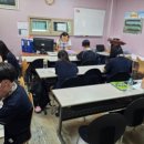 영어교실 A반 이미지