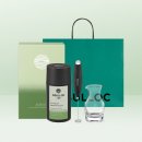 차선식품 | 말차 입문템, 오설록 프리미엄 말차 전동 차선 세트