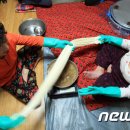 동홍천마을(군업2리) 이미지