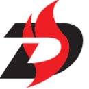 다이나믹복싱 증산점 이미지