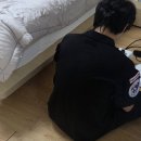 빼애방역 - 광진구 동일로60길 8 | 빼애방역