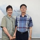 이석열 Daum카페