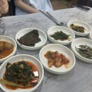 장골식당