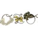 마포아트센터 아트홀맥 이미지