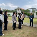 한국사수업 이미지