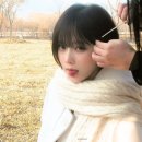 오브유헤어 - 서구 | 오브유헤어