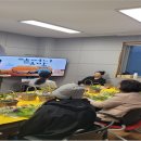 장수군립도서관 이미지