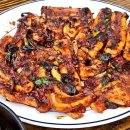 단골식당 이미지